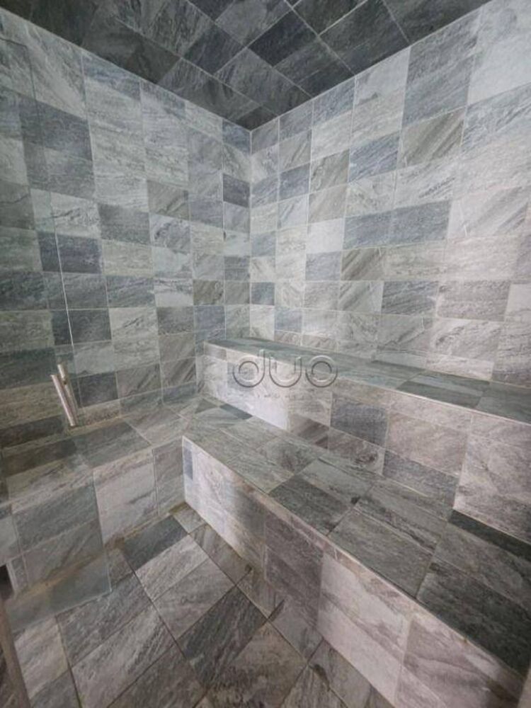 Apartamento à venda e aluguel com 2 quartos, 92m² - Foto 14
