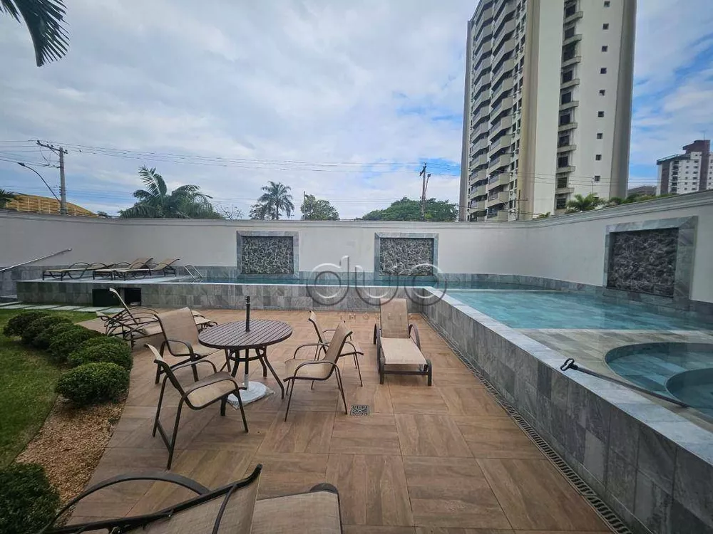 Apartamento, 2 quartos, 92 m² - Foto 40