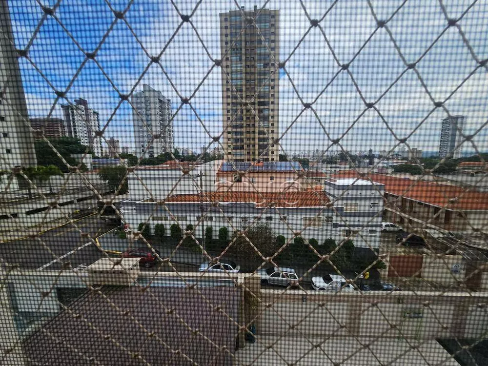 Apartamento, 2 quartos, 92 m² - Foto 20