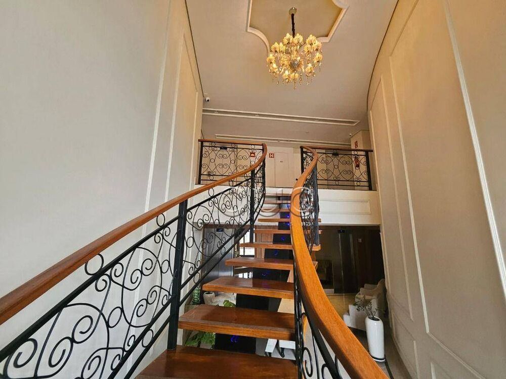 Apartamento, 2 quartos, 92 m² - Foto 18