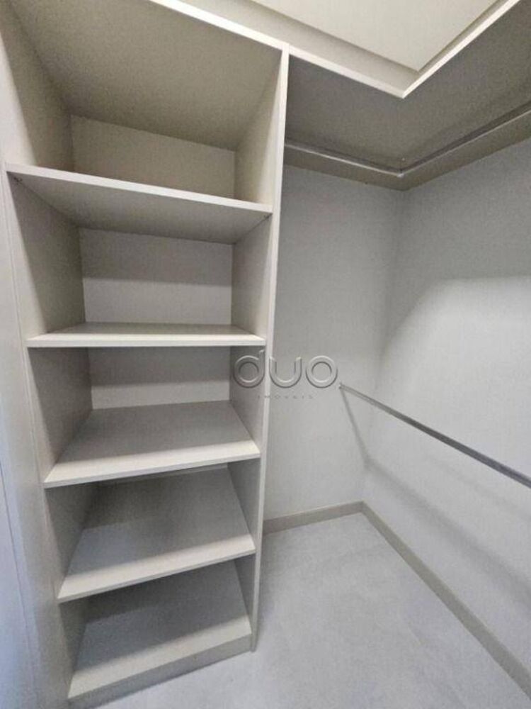 Apartamento, 2 quartos, 92 m² - Foto 8