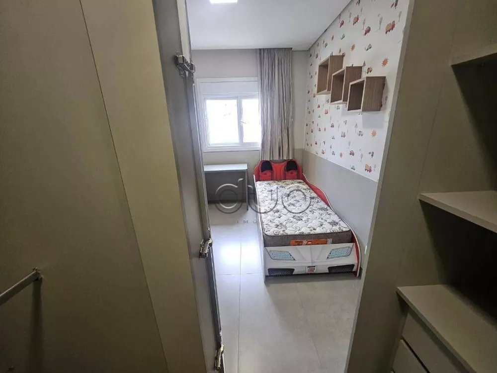 Apartamento, 2 quartos, 92 m² - Foto 26