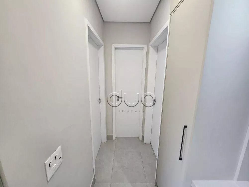 Apartamento, 2 quartos, 92 m² - Foto 21