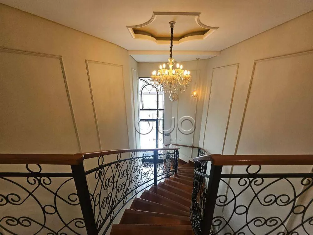 Apartamento, 2 quartos, 92 m² - Foto 33