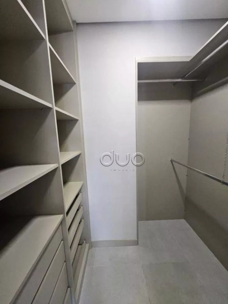 Apartamento, 2 quartos, 92 m² - Foto 25