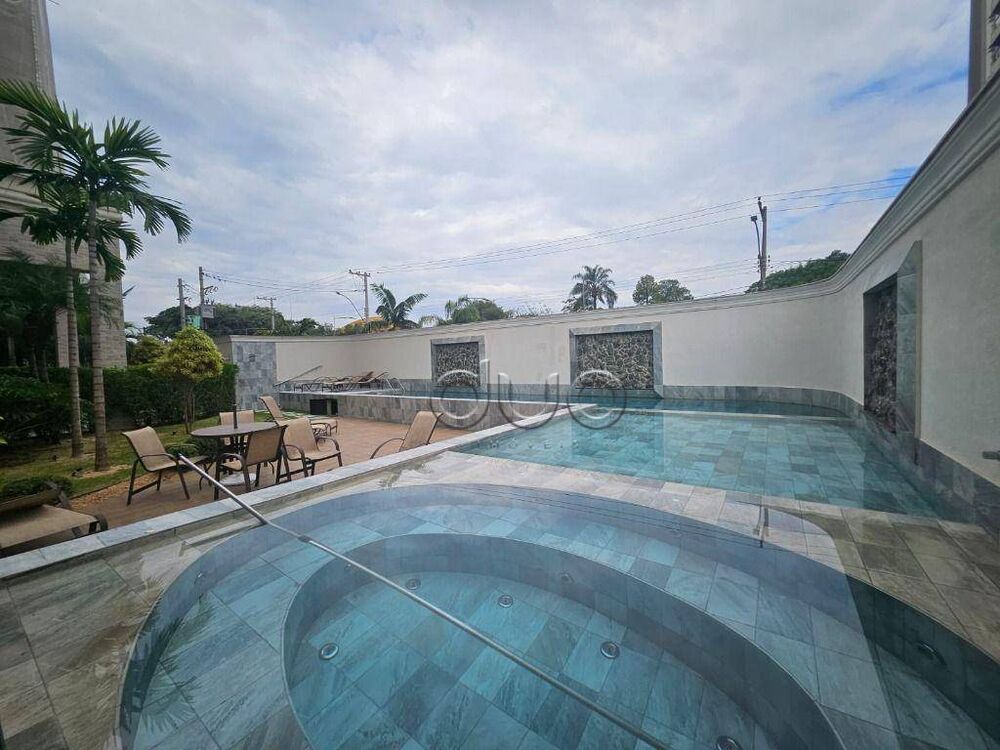 Apartamento, 2 quartos, 92 m² - Foto 16