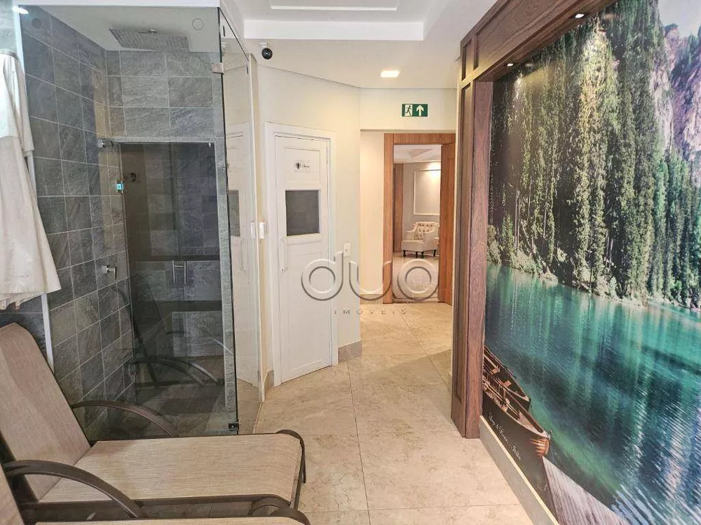 Apartamento, 2 quartos, 92 m² - Foto 29