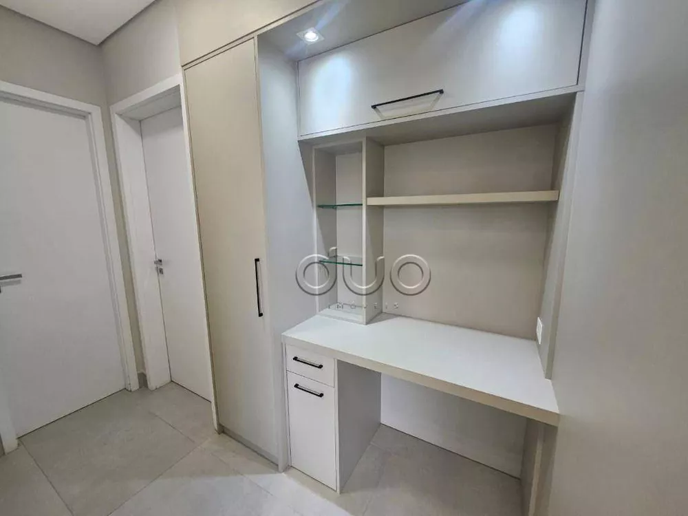 Apartamento, 2 quartos, 92 m² - Foto 28