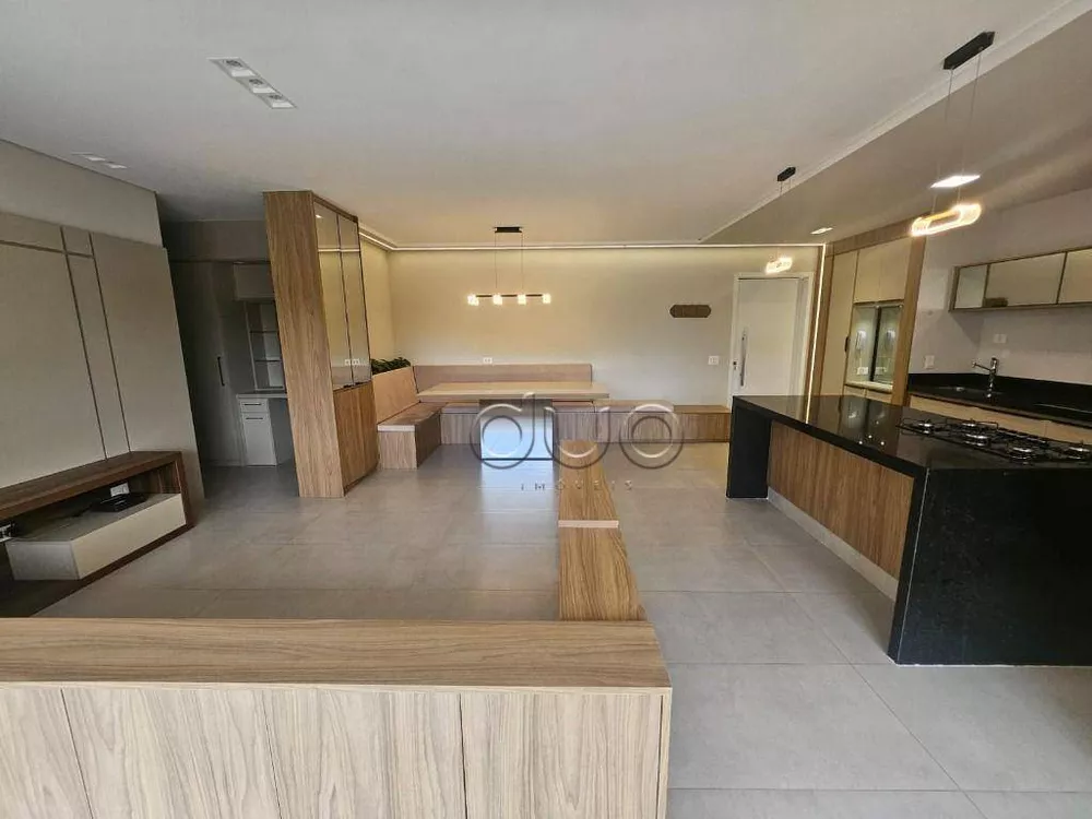 Apartamento, 2 quartos, 92 m² - Foto 38