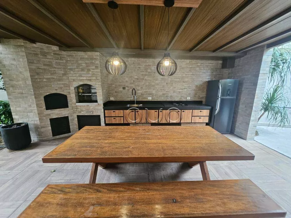 Apartamento, 2 quartos, 92 m² - Foto 22