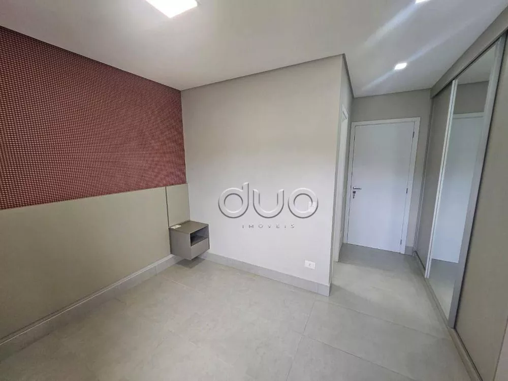 Apartamento, 2 quartos, 92 m² - Foto 10
