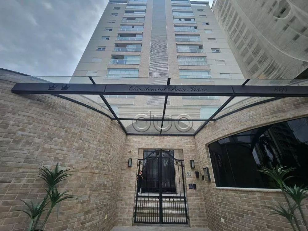 Apartamento, 2 quartos, 92 m² - Foto 39