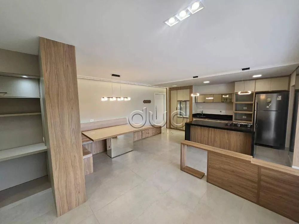 Apartamento, 2 quartos, 92 m² - Foto 23