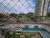 Apartamento, 2 quartos, 92 m² - Foto 7