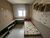Apartamento, 2 quartos, 92 m² - Foto 12