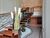 Apartamento, 2 quartos, 92 m² - Foto 23
