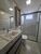 Apartamento, 2 quartos, 92 m² - Foto 6