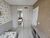 Apartamento, 2 quartos, 92 m² - Foto 11