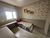 Apartamento, 2 quartos, 92 m² - Foto 10