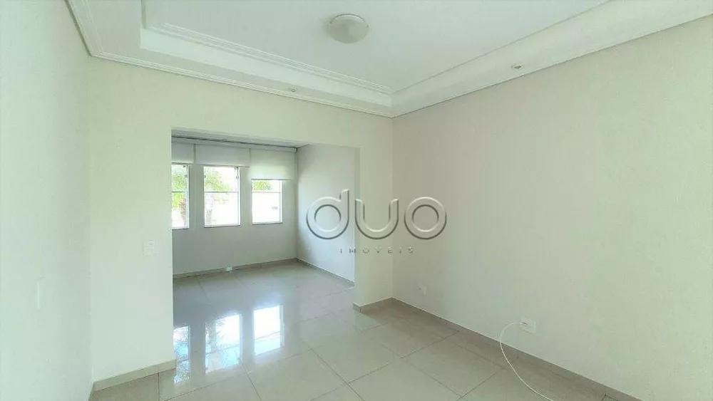 Casa de Condomínio à venda com 3 quartos, 230m² - Foto 2