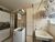 Apartamento, 2 quartos, 76 m² - Foto 3