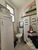 Apartamento, 2 quartos, 76 m² - Foto 4