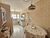 Apartamento, 2 quartos, 76 m² - Foto 2