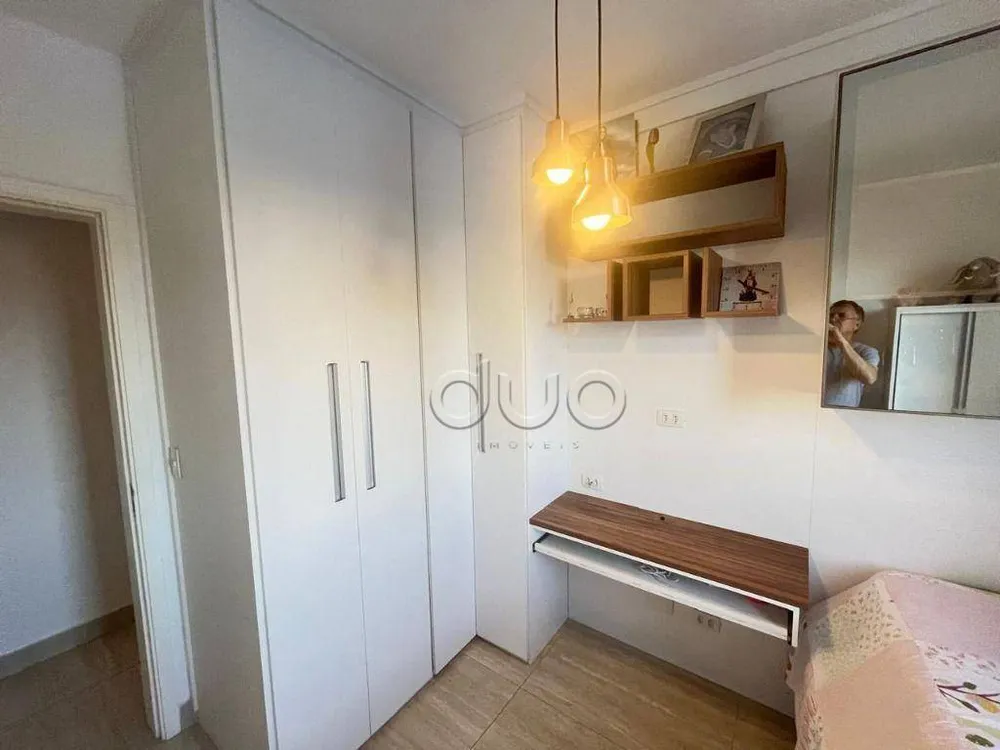 Apartamento, 3 quartos, 85 m² - Foto 6