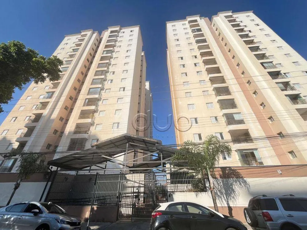 Apartamento, 3 quartos, 85 m² - Foto 2