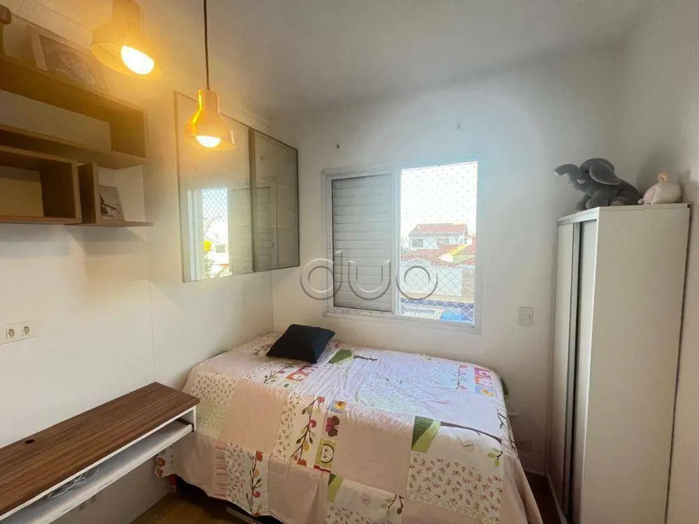 Apartamento, 3 quartos, 85 m² - Foto 7