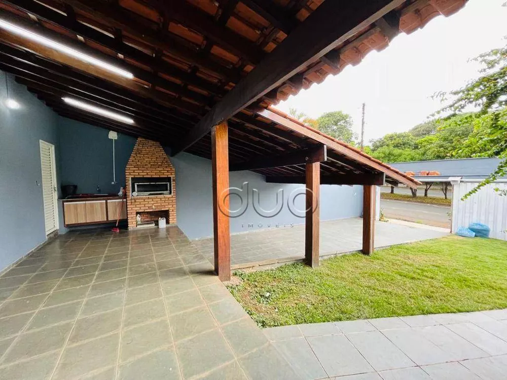 Casa à venda com 2 quartos, 132m² - Foto 4