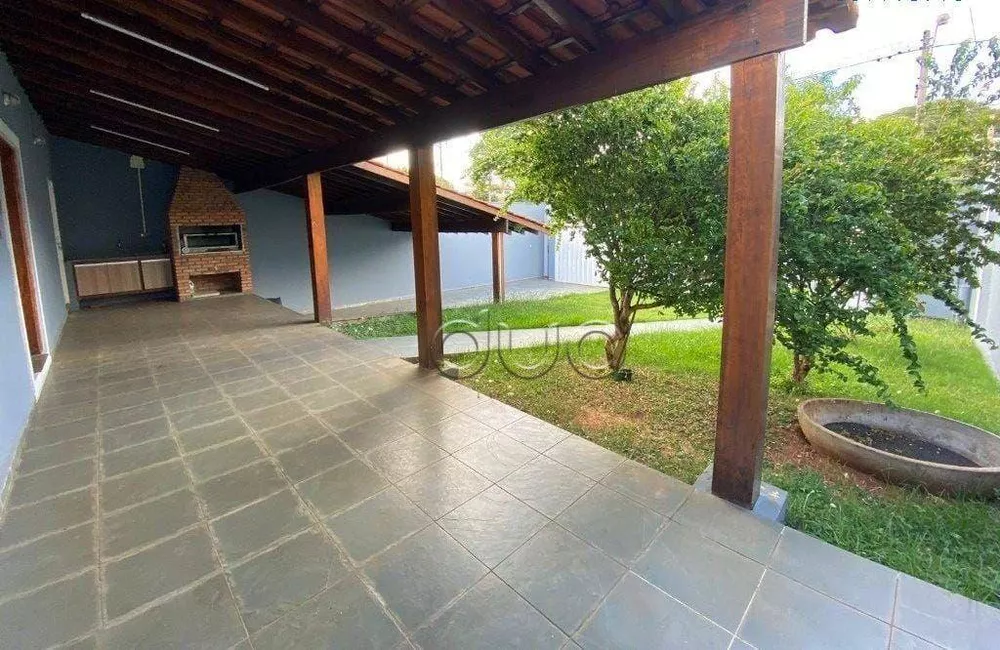 Casa à venda com 2 quartos, 132m² - Foto 3