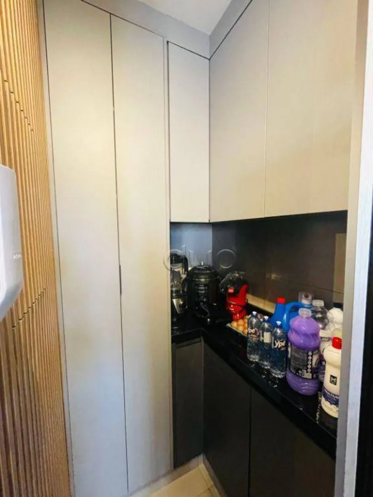 Apartamento, 2 quartos, 83 m² - Foto 3