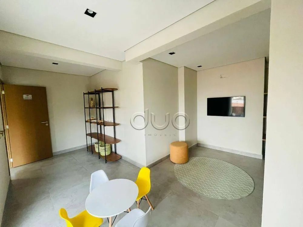 Apartamento, 2 quartos, 83 m² - Foto 6