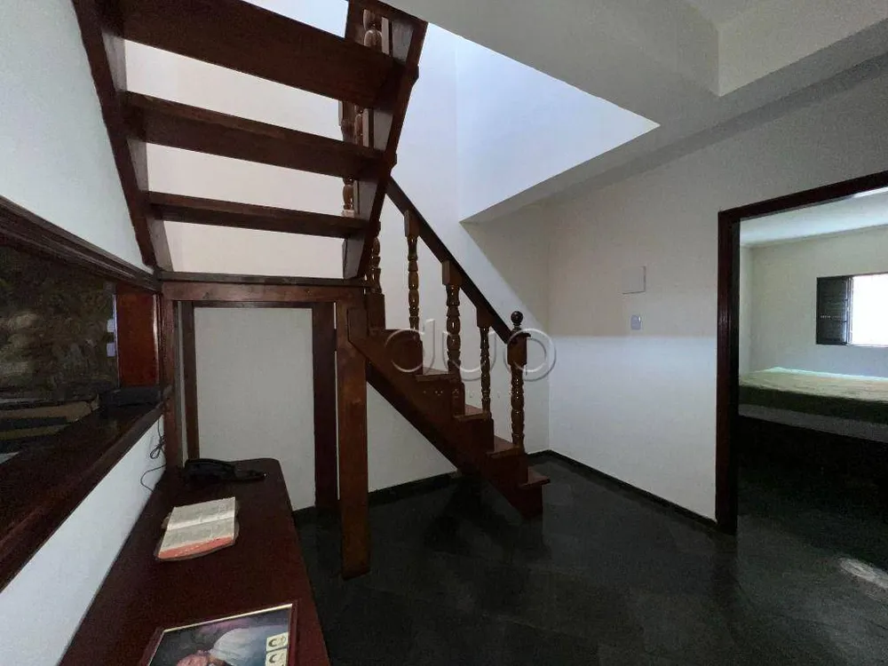 Casa, 3 quartos, 120 m² - Foto 6