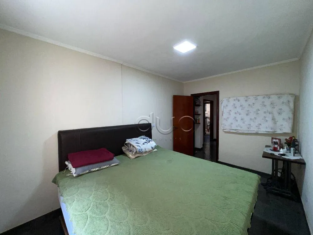 Casa, 3 quartos, 120 m² - Foto 8