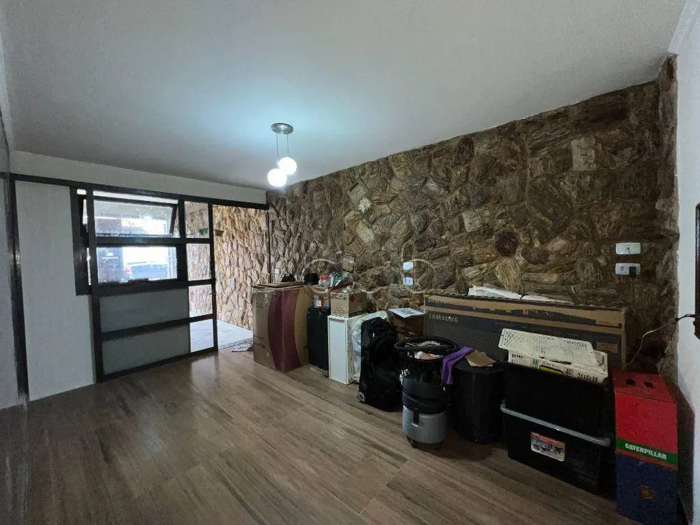 Casa, 3 quartos, 120 m² - Foto 7