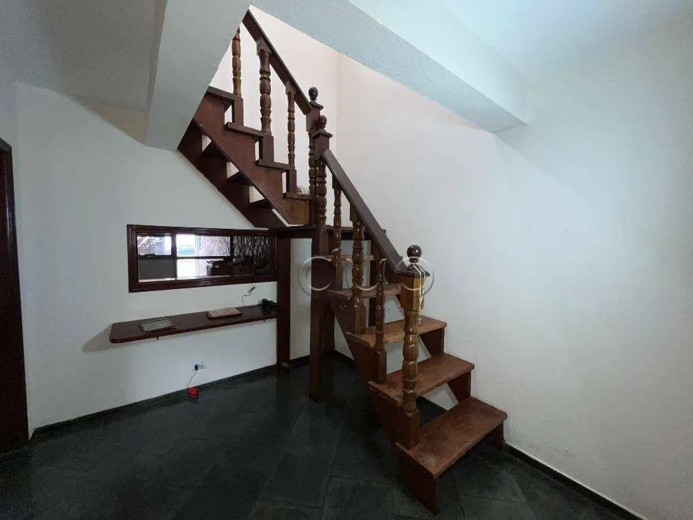 Casa, 3 quartos, 120 m² - Foto 4