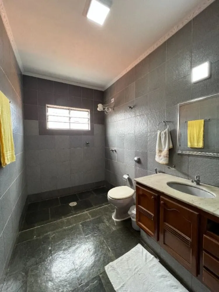 Casa, 3 quartos, 120 m² - Foto 3