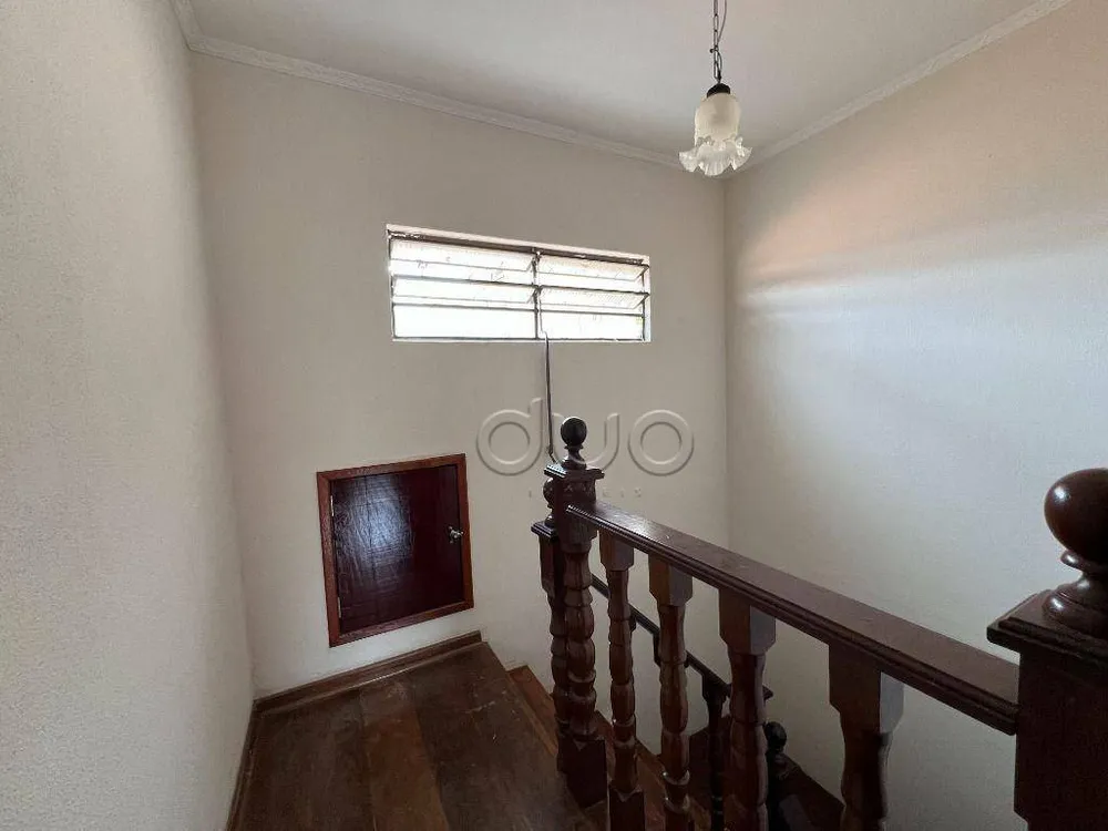 Casa, 3 quartos, 120 m² - Foto 1