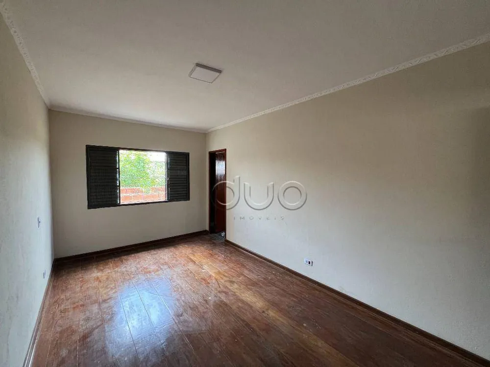 Casa, 3 quartos, 120 m² - Foto 5