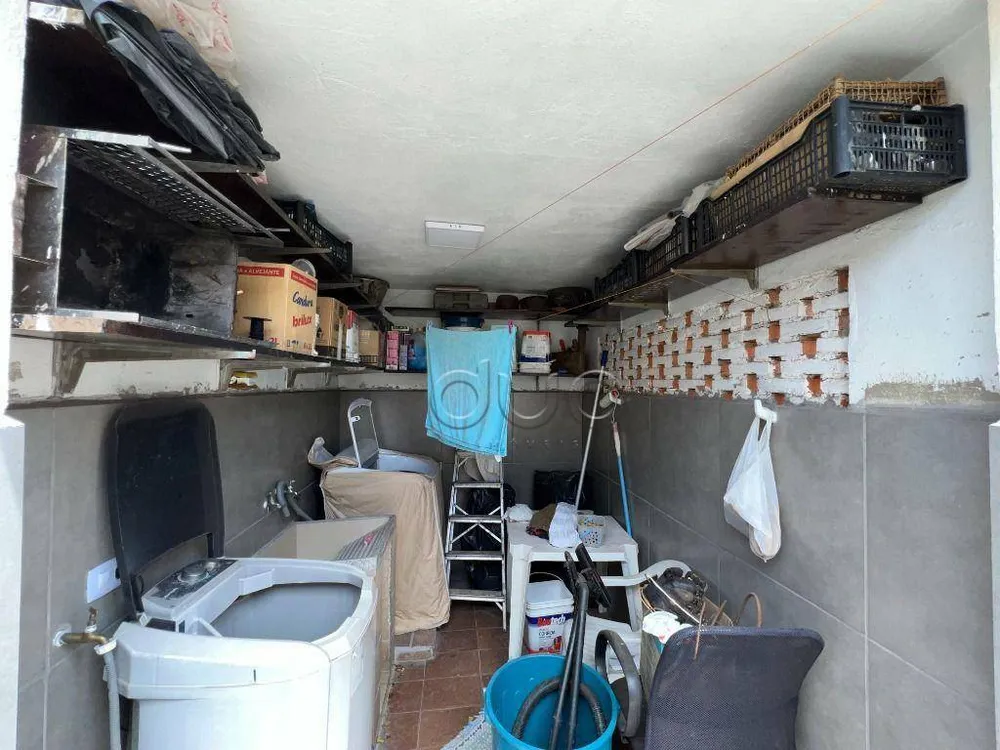 Casa, 3 quartos, 120 m² - Foto 2