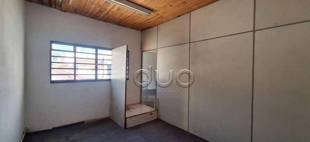 Loja-Salão para alugar, 190m² - Foto 8