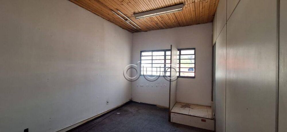 Loja-Salão para alugar, 190m² - Foto 7