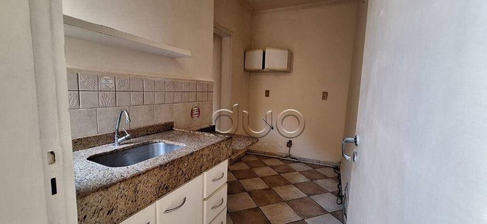 Loja-Salão para alugar, 190m² - Foto 3