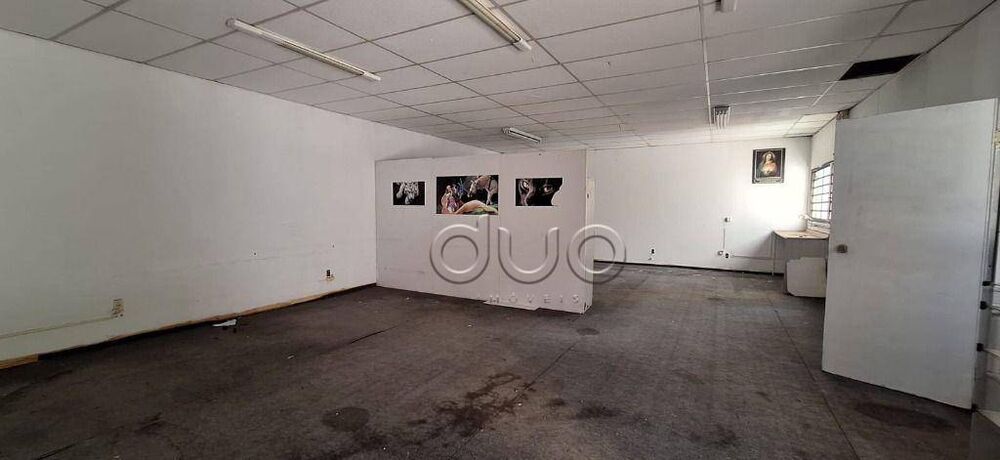Loja-Salão para alugar, 190m² - Foto 5