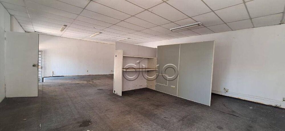 Loja-Salão para alugar, 190m² - Foto 6