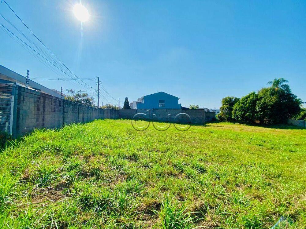 Terreno, 391 m² - Foto 2