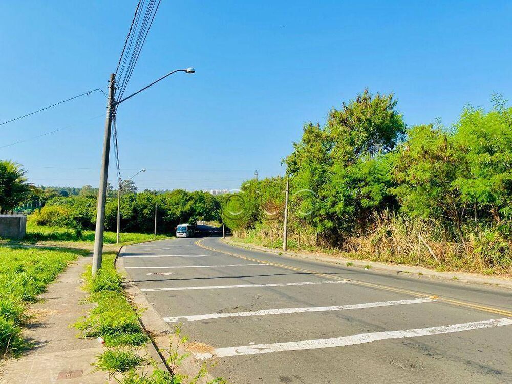 Terreno, 391 m² - Foto 5