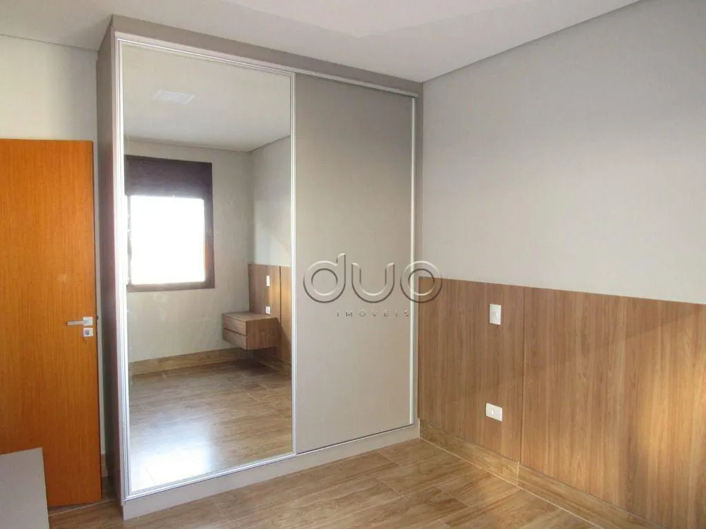 Casa de Condomínio, 4 quartos - Foto 9